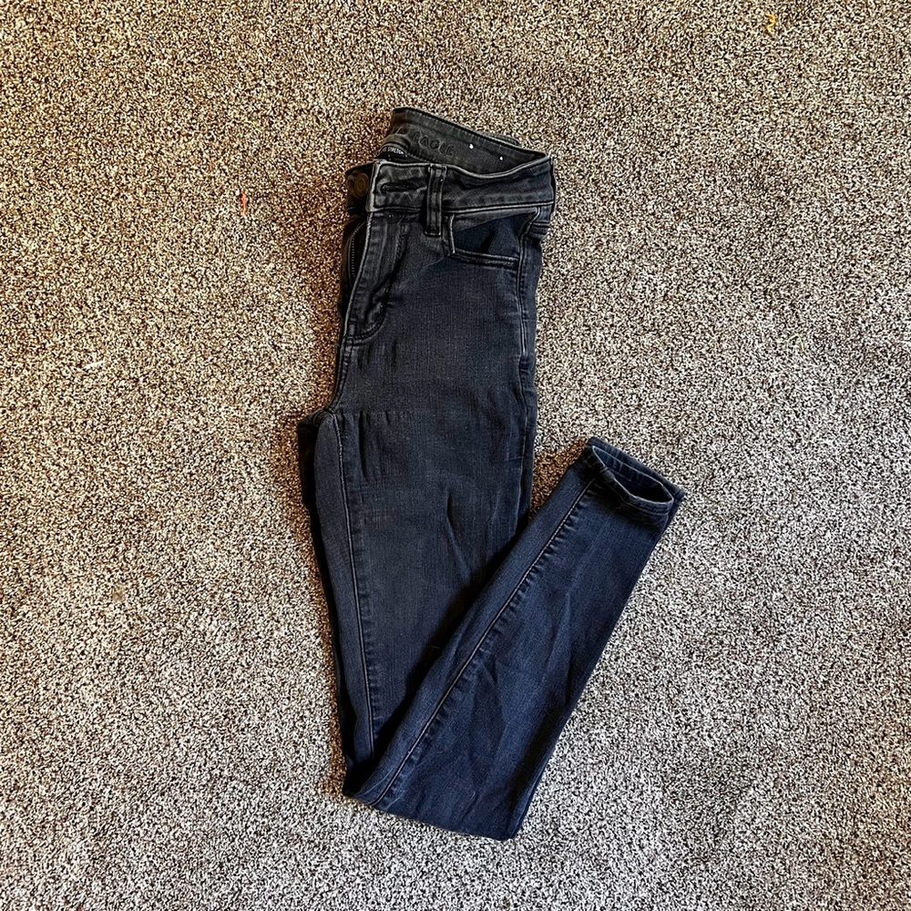 American Eagle pants